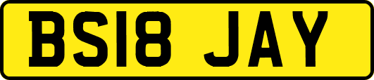 BS18JAY