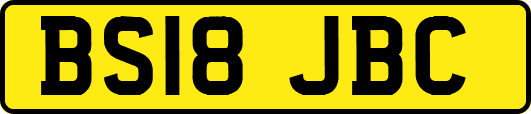BS18JBC