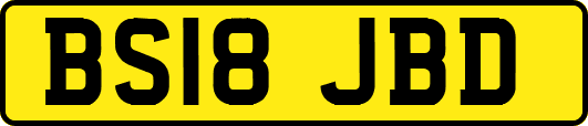 BS18JBD