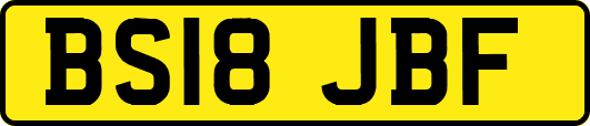 BS18JBF
