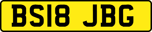 BS18JBG