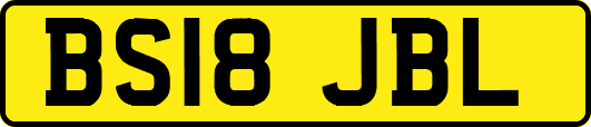 BS18JBL