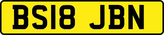 BS18JBN