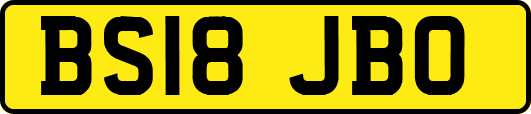 BS18JBO