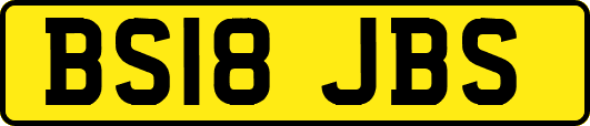 BS18JBS