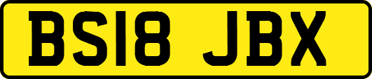 BS18JBX