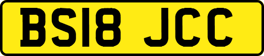 BS18JCC
