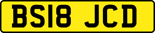 BS18JCD