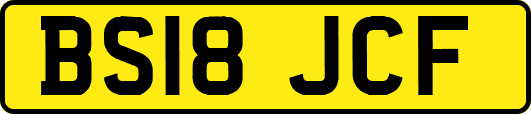 BS18JCF