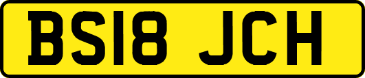BS18JCH