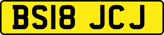 BS18JCJ
