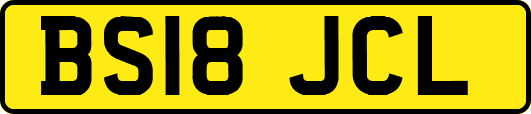 BS18JCL