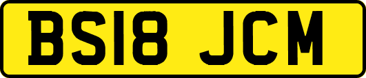 BS18JCM