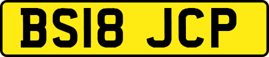 BS18JCP