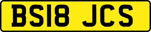 BS18JCS