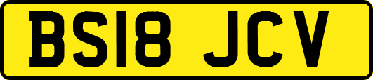 BS18JCV