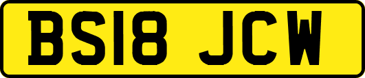 BS18JCW
