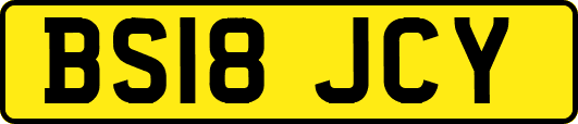 BS18JCY