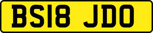 BS18JDO