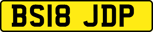 BS18JDP