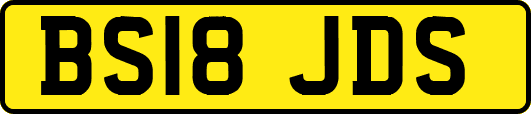 BS18JDS