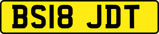 BS18JDT
