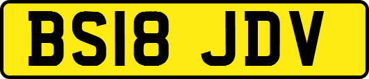 BS18JDV