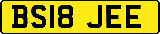 BS18JEE