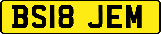 BS18JEM