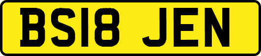 BS18JEN