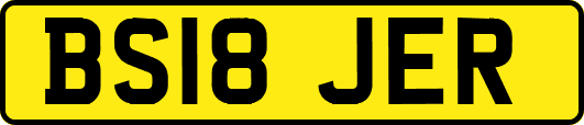 BS18JER