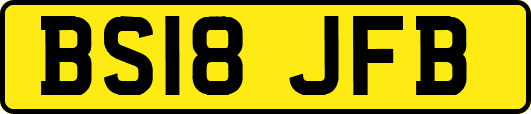 BS18JFB
