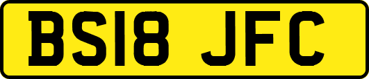 BS18JFC