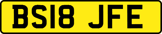 BS18JFE