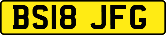 BS18JFG