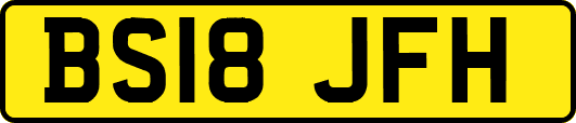 BS18JFH