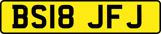 BS18JFJ