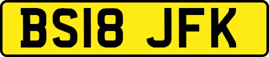 BS18JFK
