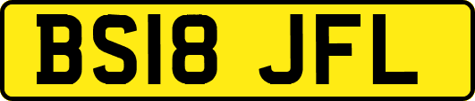 BS18JFL