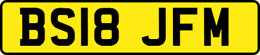 BS18JFM