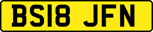 BS18JFN