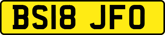 BS18JFO