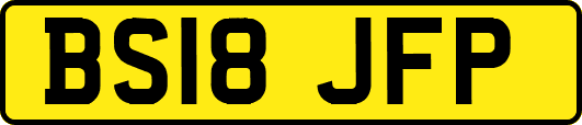 BS18JFP