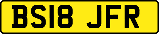 BS18JFR