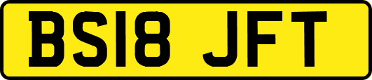 BS18JFT