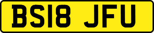 BS18JFU