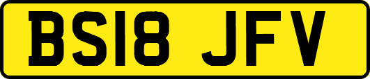 BS18JFV