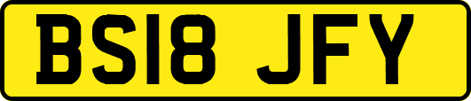 BS18JFY