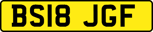 BS18JGF
