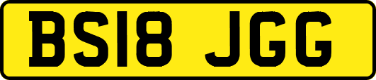 BS18JGG